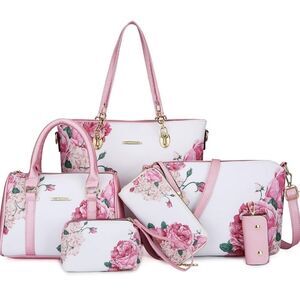 Purses bundle